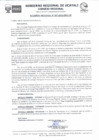 Vista preliminar de documento ACUERDO REGIONAL Nro 0067 - 2018-GRU-CR.