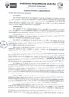 Vista preliminar de documento ACUERDO REGIONAL Nro 0066 - 2018-GRU-CR.