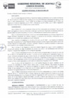 Vista preliminar de documento ACUERDO REGIONAL Nro 0059 - 2018-GRU-CR.