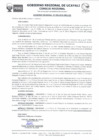 Vista preliminar de documento ACUERDO REGIONAL Nro 0056 - 2018-GRU-CR.