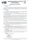Vista preliminar de documento ACUERDO REGIONAL Nro 0053 - 2018-GRU-CR.