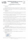Vista preliminar de documento ACUERDO REGIONAL Nro 0045 - 2018-GRU-CR.