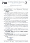 Vista preliminar de documento ACUERDO REGIONAL Nro 0048 - 2018-GRU-CR.
