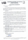 Vista preliminar de documento ACUERDO REGIONAL Nro 0047 - 2018-GRU-CR.