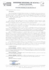 Vista preliminar de documento ACUERDO REGIONAL Nro 0044 - 2018-GRU-CR.