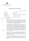 Vista preliminar de documento RESOLUCION 235-2019-MEM-CM