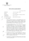 Vista preliminar de documento RESOLUCION 236-2019-MEM-CM