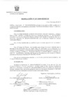 Vista preliminar de documento RESOLUCION 237-2019-MEM-CM