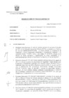 Vista preliminar de documento RESOLUCION 239-2019-MEM-CM