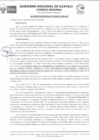 Vista preliminar de documento ACUERDO REGIONAL Nro 0229 - 2017-GRU-CR.