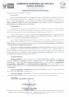 Vista preliminar de documento ACUERDO REGIONAL Nro 0221 - 2017-GRU-CR.