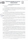 Vista preliminar de documento ACUERDO REGIONAL Nro 0219 - 2017-GRU-CR.