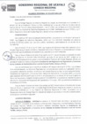 Vista preliminar de documento ACUERDO REGIONAL Nro 0212 - 2017-GRU-CR.