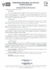 Vista preliminar de documento ACUERDO REGIONAL Nro 0206 - 2017-GRU-CR.