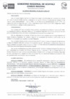 Vista preliminar de documento ACUERDO REGIONAL Nro 0202 - 2017-GRU-CR.