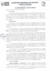 Vista preliminar de documento ACUERDO REGIONAL Nro 0196 - 2017-GRU-CR.