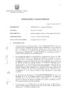 Vista preliminar de documento RESOLUCION 240-2019-MEM-CM