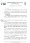 Vista preliminar de documento ACUERDO REGIONAL Nro 0186 - 2017-GRU-CR.