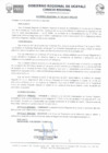 Vista preliminar de documento ACUERDO REGIONAL Nro 0183 - 2017-GRU-CR.