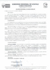 Vista preliminar de documento ACUERDO REGIONAL Nro 0180 - 2017-GRU-CR.
