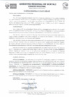 Vista preliminar de documento ACUERDO REGIONAL Nro 0178 - 2017-GRU-CR.