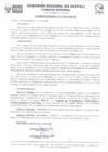 Vista preliminar de documento ACUERDO REGIONAL Nro 0177 - 2017-GRU-CR.