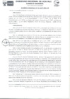 Vista preliminar de documento ACUERDO REGIONAL Nro 0181 - 2017-GRU-CR.