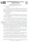 Vista preliminar de documento ACUERDO REGIONAL Nro 0173 - 2017-GRU-CR.