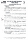 Vista preliminar de documento ACUERDO REGIONAL Nro 0171 - 2017-GRU-CR.