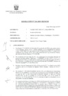 Vista preliminar de documento RESOLUCION 241-2019-MEM-CM