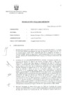 Vista preliminar de documento RESOLUCION 242-2019-MEM-CM