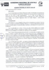 Vista preliminar de documento ACUERDO REGIONAL Nro 0149 - 2017-GRU-CR.