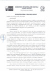 Vista preliminar de documento ACUERDO REGIONAL Nro 0018 - 2017-GRU-CR.