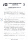 Vista preliminar de documento ACUERDO REGIONAL Nro 0017 - 2017-GRU-CR.
