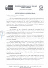 Vista preliminar de documento ACUERDO REGIONAL Nro 0016 - 2017-GRU-CR.