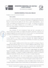 Vista preliminar de documento ACUERDO REGIONAL Nro 0013 - 2017-GRU-CR.