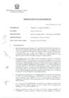 Vista preliminar de documento RESOLUCION 244-2019-MEM-CM