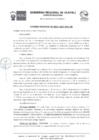 Vista preliminar de documento ACUERDO REGIONAL Nro 0004 - 2017-GRU-CR.