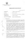 Vista preliminar de documento RESOLUCION 245-2019-MEM-CM