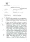 Vista preliminar de documento RESOLUCION 246-2019-MEM-CM