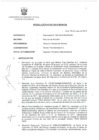 Vista preliminar de documento RESOLUCION 247-2019-MEM-CM