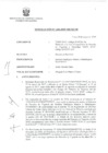 Vista preliminar de documento RESOLUCION 248-2019-MEM-CM