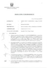 Vista preliminar de documento RESOLUCION 250-2019-MEM-CM