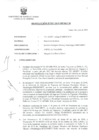 Vista preliminar de documento RESOLUCION 251-2019-MEM-CM