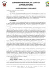 Vista preliminar de documento ACUERDO REGIONAL Nro 0170 - 2016-GRU-CR.