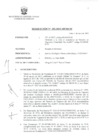 Vista preliminar de documento RESOLUCION 252-2019-MEM-CM