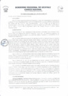 Vista preliminar de documento ACUERDO REGIONAL Nro 0165 - 2016-GRU-CR.