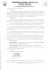 Vista preliminar de documento ACUERDO REGIONAL Nro 0159 - 2016-GRU-CR.