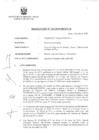 Vista preliminar de documento RESOLUCION 253-2019-MEM-CM