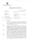 Vista preliminar de documento RESOLUCION 255-2019-MEM-CM